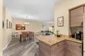 1100 Civic Center Drive #C25 thumbnail 4