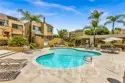 25761 Le Parc #72 thumbnail 32