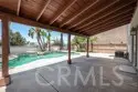 44713 Longfellow Avenue thumbnail 39