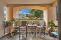 290 Villa Point Drive thumbnail 29