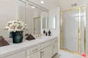 18730 Hatteras Street #25 thumbnail 27