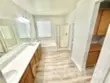 27617 Bottle Brush Way thumbnail 16