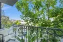 1921 Malcolm Avenue #201 thumbnail 24