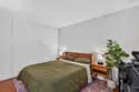 1101 W Macarthur #163 thumbnail 14