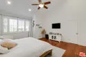 5215 White Oak Avenue #2 thumbnail 7