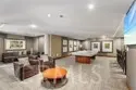 3131 Michelson Drive #507 thumbnail 35