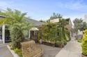 3985 Wabaska Drive #15 thumbnail 16
