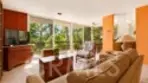 395 Cliff Drive #106 thumbnail 1