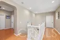40153 Medford Road thumbnail 14