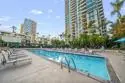 1199 Pacific Hwy #1103 thumbnail 42