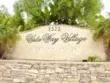 3512 Paseo De Los Americanos #89 thumbnail 35