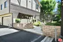 19355 Sherman Way #42 thumbnail 43