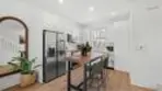 304 Honeysuckle thumbnail 4