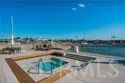994 Bayside Cove thumbnail 39