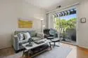 2958 Escala Circle thumbnail 3