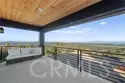 41950 Hacienda Drive thumbnail 28