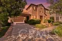 28939 Davenport Lane thumbnail 1