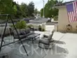 23682 Saratoga Springs thumbnail 6