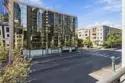 425 W Beech Street #314 thumbnail 13