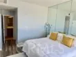 1310 E Ocean #906 thumbnail 44