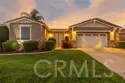 30394 Mirassou Circle thumbnail 1