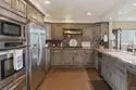 7537 Gibraltar Street thumbnail 6