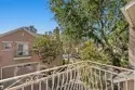 44 Burlingame thumbnail 28