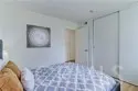 8877 Lauderdale Court #210-G thumbnail 25