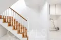 18100 Burbank #14 thumbnail 18