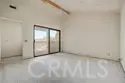 4791 Lago Drive #200 thumbnail 17
