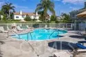 2225 Indigo Hills Drive #3 thumbnail 29