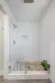 100 Loma Avenue #404 thumbnail 4