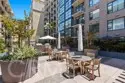 530 K Street #919 thumbnail 38