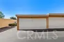 25671 Le Parc #95 thumbnail 12