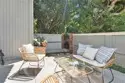 4478 Shorebird Drive #10 thumbnail 2