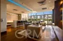 1155 S S Grand Avenue #1601 thumbnail 33