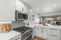 6859 Briarwood thumbnail 4