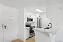 6171 Rancho Mission Road #214 thumbnail 7