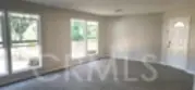 41435 Sycamore Avenue thumbnail 6