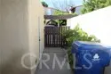8800 Kester Avenue #129 thumbnail 4
