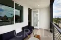 9534 Hannah Way thumbnail 4
