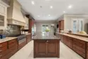 45455 Lorenz Lane thumbnail 14
