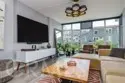 411 W Seaside Way #302 thumbnail 3