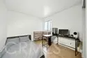 14937 Sherman Way #7 thumbnail 25