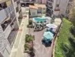 2490 S Ola Vista #28 thumbnail 43