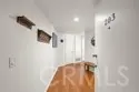 955 E. 3rd Street #203 thumbnail 5
