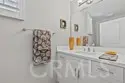 44075 Calle Luz thumbnail 22