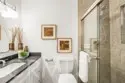 17952 Irvine Boulevard thumbnail 12