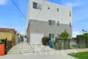 6919 S Menlo thumbnail 18