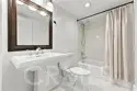 20702 El Toro Road #212 thumbnail 13